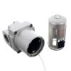 Lubrificator Pneumatic pentru Sisteme și Unelte 3/4" (~24 mm) Technic AL5000-06CH
