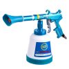 Pistol de Spălat de Înaltă Calitate cu Tub de Aspirație pentru Curățarea Tapițeriilor și Covorurilor LT-P1