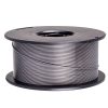 Hârtie de Sudură MIG/MAG 1mm 1kg E71T-GS (Flux Autoprotector) pentru Utilizare Externă