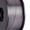 Hârtie de Sudură MIG/MAG 1mm 1kg E71T-GS (Flux Autoprotector) pentru Utilizare Externă