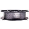 Hârtie de Sudură Auto-ecranată 0,8 mm, 3kg, E71T-GS - Flux Mag pentru MIG/MAG