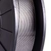 Hârtie de Sudură Auto-ecranată 0,8 mm, 3kg, E71T-GS - Flux Mag pentru MIG/MAG