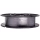 Sârmă de Sudură cu Autoprotecție 1mm, 3kg, E71T-GS, Flux Corespun, D200