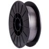 Sârmă de Sudură cu Autoprotecție 1mm, 3kg, E71T-GS, Flux Corespun, D200