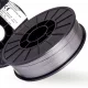 Sârmă de Sudură Autoprotejată 1mm 5kg E71T-GS - Sârmă cu Flux pentru Sudare fără Gaz