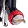 Pistol Pulverizator Premium Aeropro A610 LVLP 2,0 mm cu Consum Redus de Aer