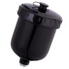 Rezervor de Vopsea 600 ml pentru Pistoale de Pulverizare - Compatibil cu Auarita PC600NEGRU-NOVA1