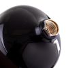 Rezervor de Vopsea 600 ml pentru Pistoale de Pulverizare - Compatibil cu Auarita PC600NEGRU-NOVA1