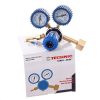 Reductor de Oxigen cu Manometru 200 bar 3/4" TC Technic 2074NS