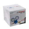 Reductor de Oxigen cu Manometru 200 bar 3/4" TC Technic 2074NS
