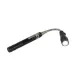 Lanternă Telescopică cu Magnet și LED SK2319 pentru Mecanică