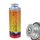 Cartuș Gaz Universal EliCo Camp pentru Ardere, 393ml, 220g