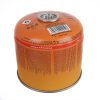 Făclie de Laborator Bunsen cu Cartuș de Gaz 300g - RK-5002