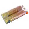 Arzător Foraj cu 2 Butelii de Gaz EliCo de 600ml