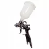 Mini Pistol de Vopsit cu Volum Mare și Presiune Scăzută (HVLP) 0,8 mm AUARITA MP-350