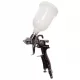 Mini Pistol de Vopsit cu Volum Mare și Presiune Scăzută (HVLP) 0,8 mm AUARITA MP-350