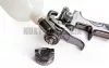 Mini Pistol de Vopsit cu Volum Mare și Presiune Scăzută (HVLP) 0,8 mm AUARITA MP-350