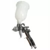 Mini Pistol de Vopsit cu Volum Mare și Presiune Scăzută (HVLP) 0,8 mm AUARITA MP-350