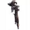 Mini Pistol de Vopsit cu Volum Mare și Presiune Scăzută (HVLP) 0,8 mm AUARITA MP-350