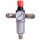 AG3000-03 3/8" Filtru și Regulator de Presiune pentru Compresor de Aer