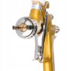 Pistol de pulverizare Auarita Gold W-400 LVMP 1,7 mm