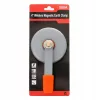 Suport Magnetic de Masă pentru Cablu de Împământare 500A, Diametru 85 mm, TC Technic MCEC86-500A