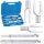 Set de Extractor Silențios și Cap de Bară de Direcție TC Technic DN-D1011