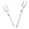 Set de Extractor Silențios și Cap de Bară de Direcție TC Technic DN-D1011