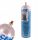 Butelie de Oxigen Pur de Capacitate Mare CFH 52508 - 2150ml