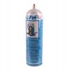 Butelie de Oxigen Pur de Capacitate Mare CFH 52508 - 2150ml