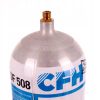 Butelie de Oxigen Pur de Capacitate Mare CFH 52508 - 2150ml