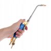 Torchă de Sudură cu Propan-Oxigen pentru Metale și Aliaje TC Technic 42-1800