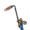 Torchă de Sudură cu Propan-Oxigen pentru Metale și Aliaje TC Technic 42-1800