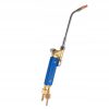 Torchă de Sudură cu Propan-Oxigen pentru Metale și Aliaje TC Technic 42-1800