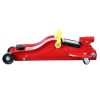 Cric Hidraulic Profil Redus cu Braț Rotativ Big Red T825010R, Capacitate 2 Tone, 89-359 mm