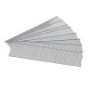 Piroane 50mm (F50), 5000 bucăți, Compatibil Makita AF-505 și Technic F-50, Pneumatice