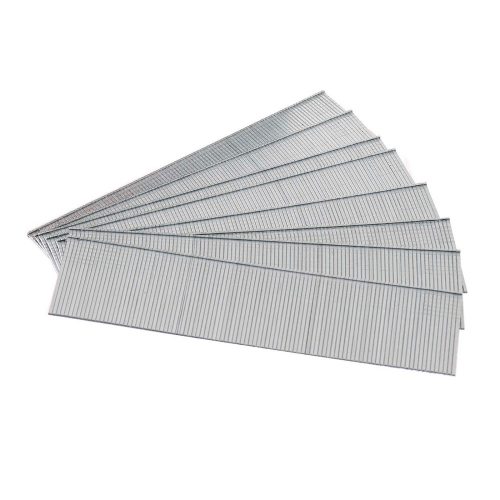 Piroane 50mm (F50), 5000 bucăți, Compatibil Makita AF-505 și Technic F-50, Pneumatice