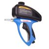 Pistol de Sablat cu Rezervor pentru Modelare Preciziós Technic SB-255A + 2 kg Cadou Corindon