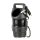 Set mobil de sablare cu duză ceramică Technic SB-10, capacitate rezervor 10 litri, presiune de lucru 4-6,5 bar, consum aer 120 l/min, lungime cablu 4,5 m