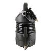 Set mobil de sablare cu duză ceramică Technic SB-10, capacitate rezervor 10 litri, presiune de lucru 4-6,5 bar, consum aer 120 l/min, lungime cablu 4,5 m