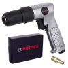 Bormașină Pneumatică Profesională cu Mandrină Autostrângătoare Rotake RT-3802