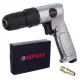 Bormașină Pneumatică Profesională cu Mandrină Autostrângătoare Rotake RT-3802