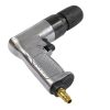Bormașină Pneumatică Profesională cu Mandrină Autostrângătoare Rotake RT-3802