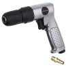 Bormașină Pneumatică Profesională cu Mandrină Autostrângătoare Rotake RT-3802