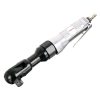 Cheie Pneumatică cu Răsucire, 1/2", Technic AT-5056B, 69 Nm