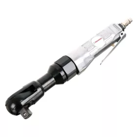   Cheie Pneumatică cu Răsucire, 1/2", Technic AT-5056B, 69 Nm