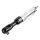 Cheie Pneumatică cu Răsucire, 1/2", Technic AT-5056B, 69 Nm