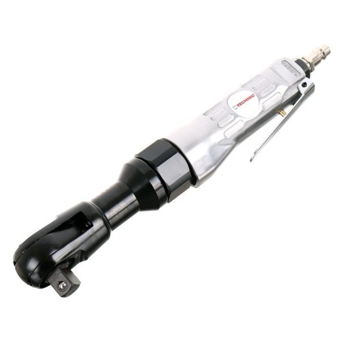 Cheie Pneumatică cu Răsucire, 1/2", Technic AT-5056B, 69 Nm
