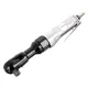 Cheie Pneumatică cu Răsucire, 1/2", Technic AT-5056B, 69 Nm