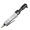Cheie Pneumatică cu Răsucire, 1/2", Technic AT-5056B, 69 Nm